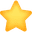 5 stars